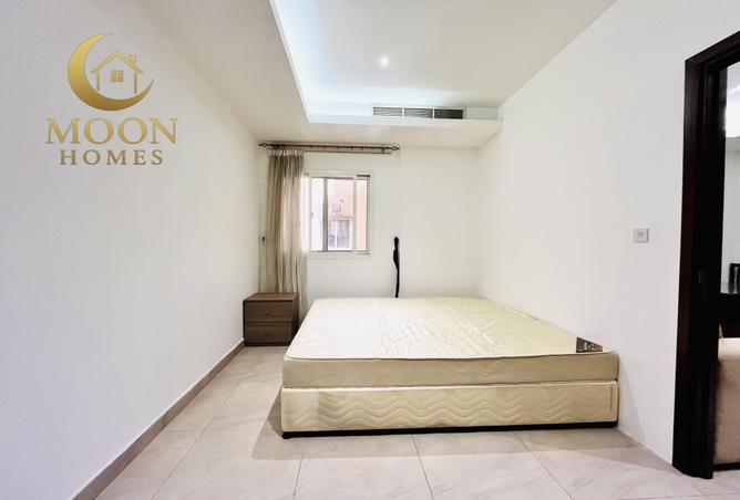 51814043 - Property Image 3