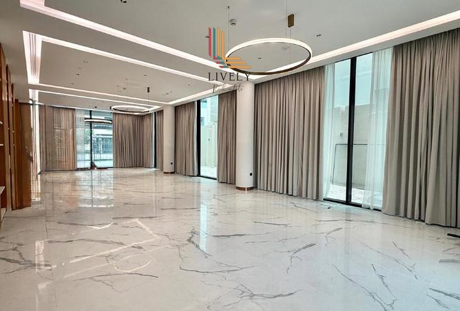 52956744 - Property Image 3