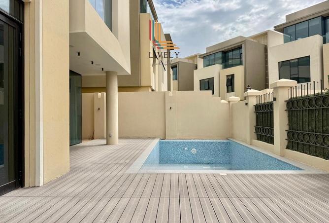 52956744 - Property Main Image