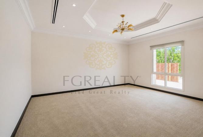 59722483 - Property Image 3
