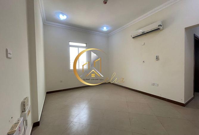 60558695 - Property Image 3