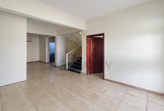 53143327 - Property Image 3