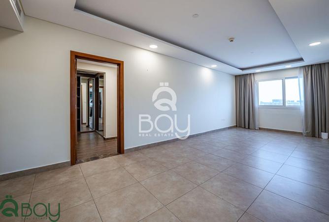 53333155 - Property Main Image