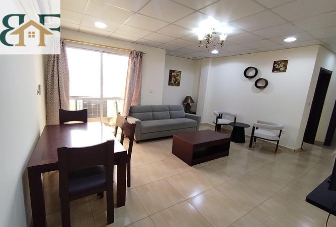 54295068 - صورة العقار 2