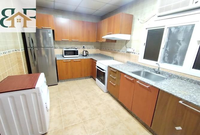 54295068 - صورة العقار 3