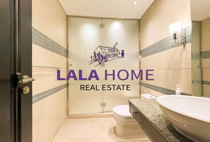 1015634 - صورة العقار 3