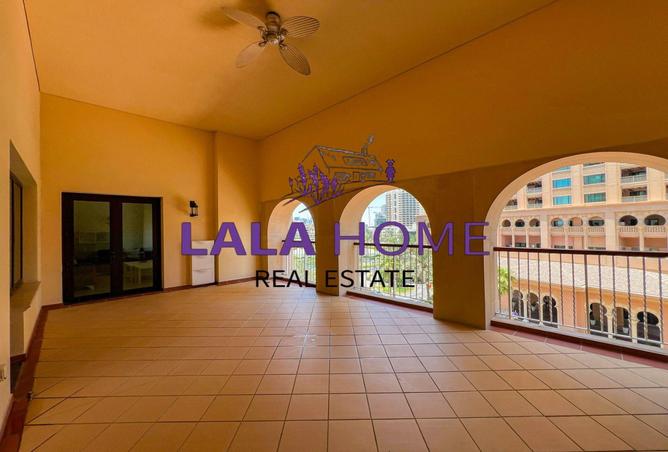 1015634 - الصورة الرئيسية للعقار