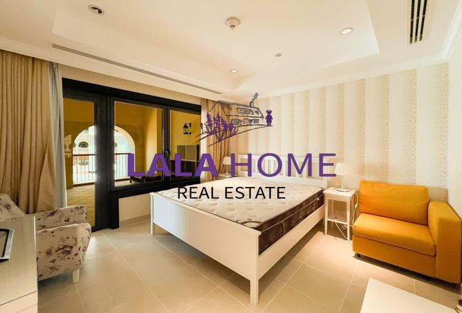 1015634 - صورة العقار 2