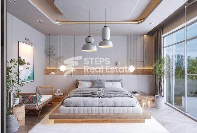 1028882 - Property Image 2