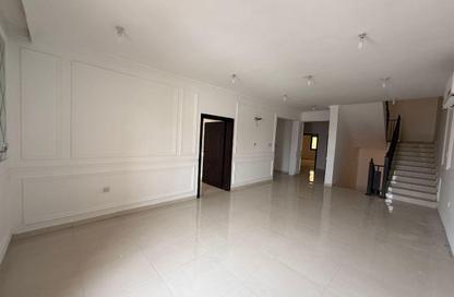 Villa - 5 Bedrooms - 6 Bathrooms for rent in Bab Al Rayyan - Muraikh - AlMuraikh - Doha