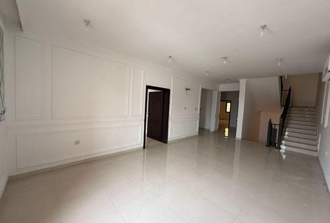 55875777 - Property Main Image