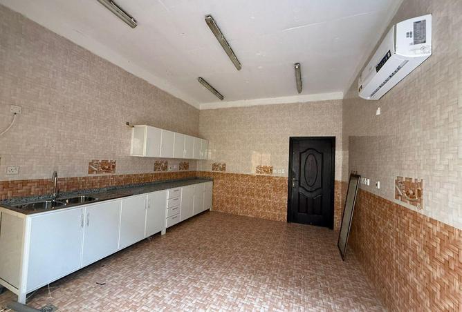 55875777 - Property Image 3