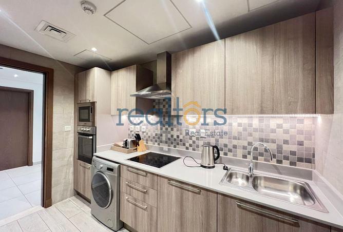 54442619 - Property Image 3