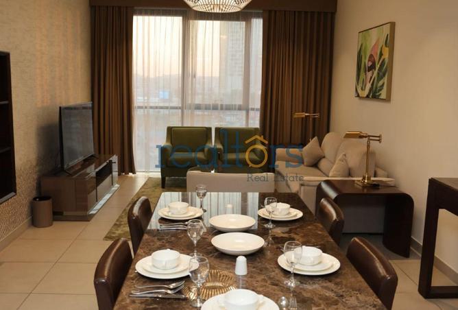 54442619 - Property Main Image