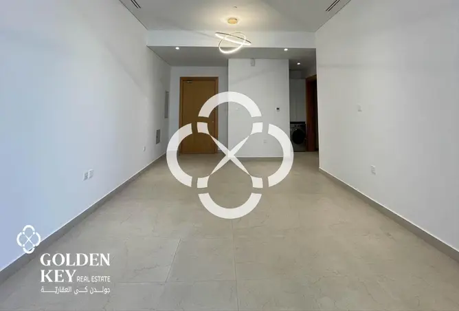 62411425 - Property Image 2