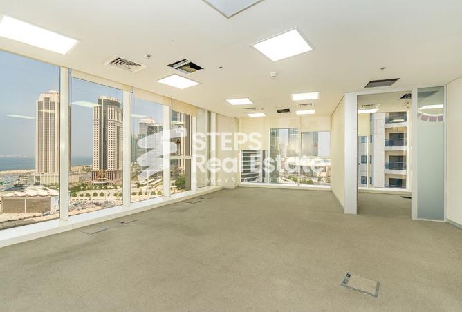 61390572 - Property Main Image
