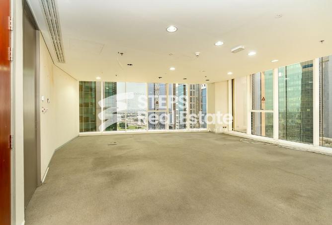 61390572 - Property Image 3
