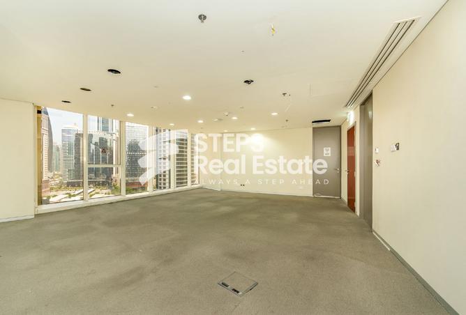 61390572 - Property Image 2