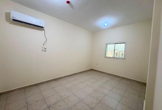 57678833 - صورة العقار 3