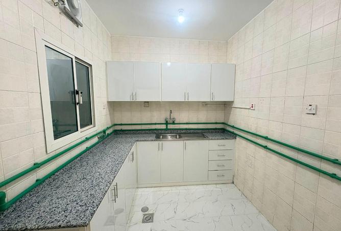 57678833 - صورة العقار 2