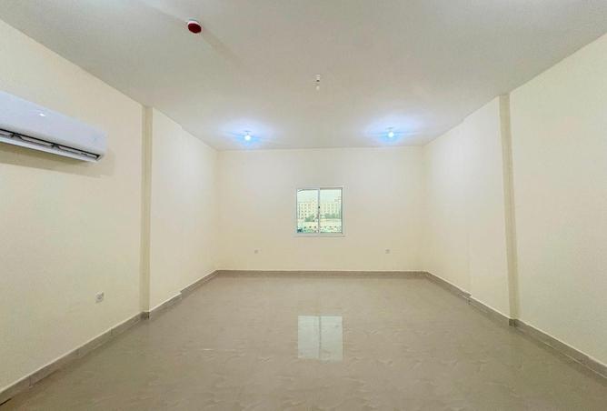 57678833 - Property Main Image