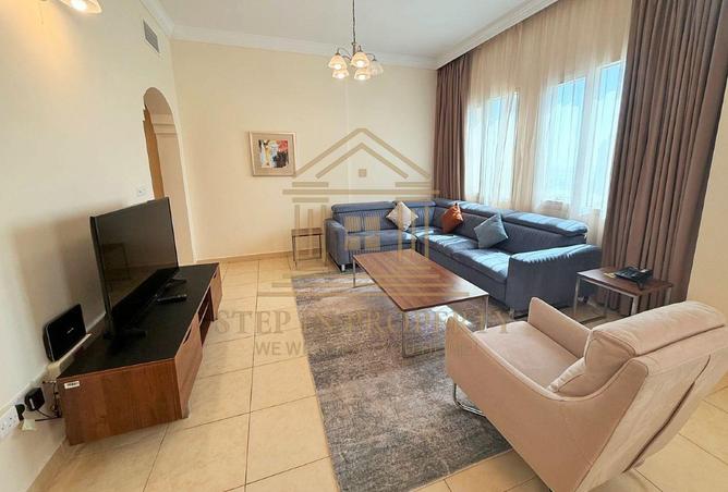 1030296 - Property Image 2