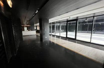 مساحات مكتبية - استوديو للايجار في شارع نجمه - نجمة - الدوحة