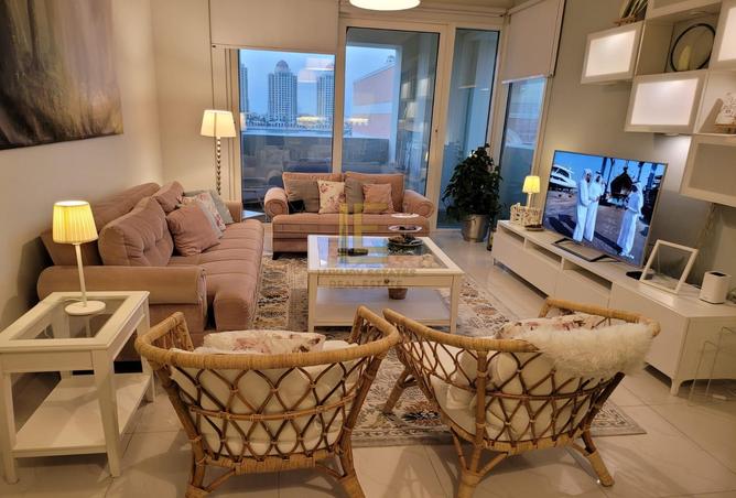 987706 - صورة العقار 3