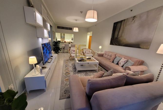 987706 - صورة العقار 2