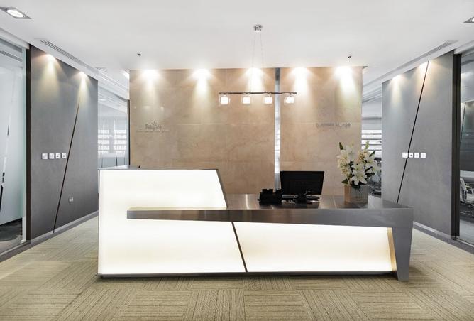 59721125 - Property Image 3