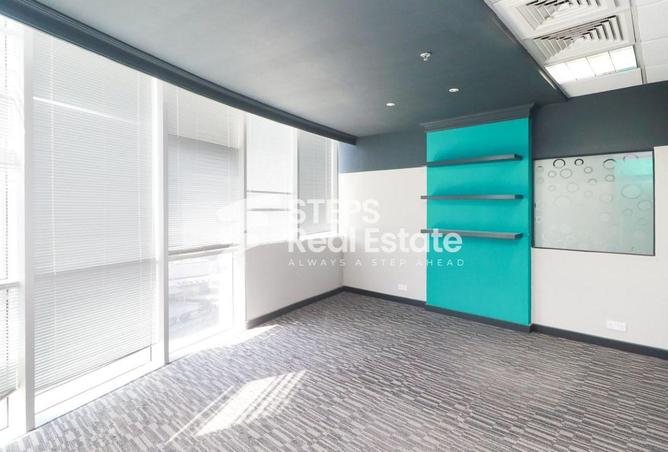 57086144 - Property Image 2