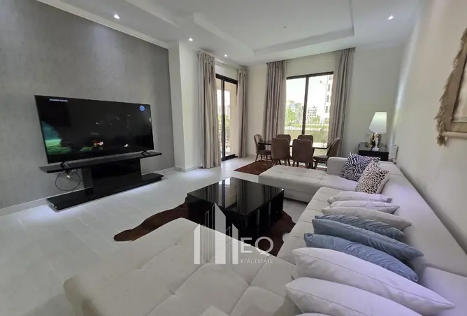 58559567 - Property Image 3