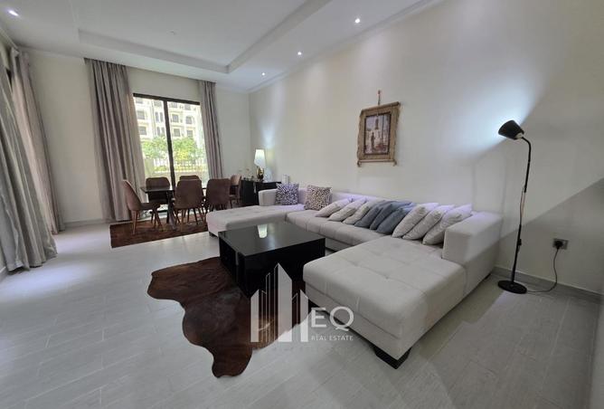 58559567 - Property Image 2