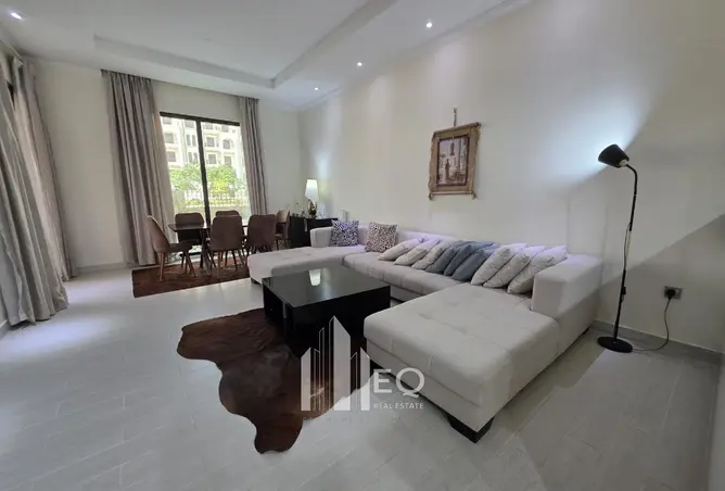 58559567 - Property Image 2