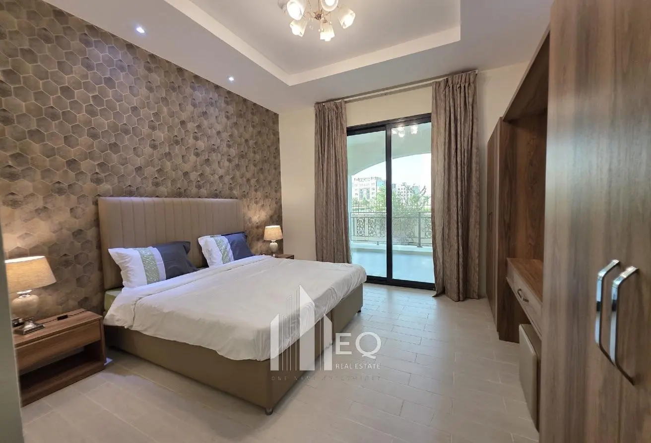 58559567 - Property Main Image