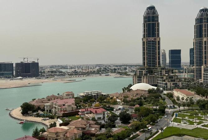53522022 - الصورة الرئيسية للعقار