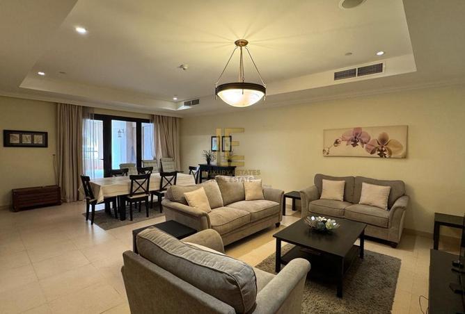 53522022 - Property Image 3