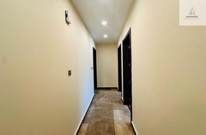 Apartment - 2 - 2 for rent in Giardino Apartments - The Pearl Island - Doha