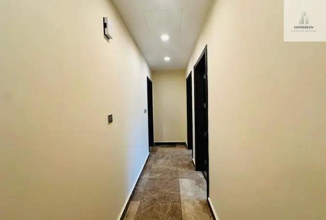 63310077 - Property Image 2