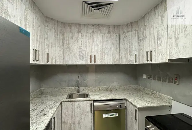 63310077 - Property Image 3