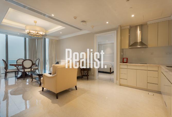 53907607 - Property Image 3