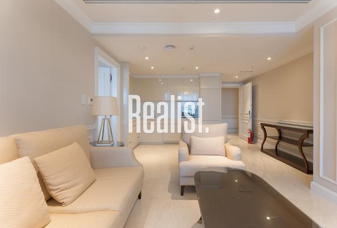 53907607 - Property Main Image