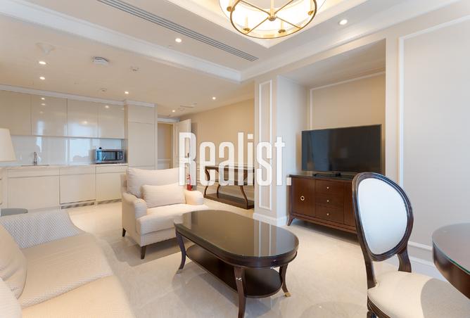 53907607 - Property Image 2