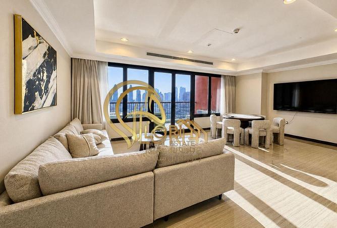 56979967 - Property Image 3