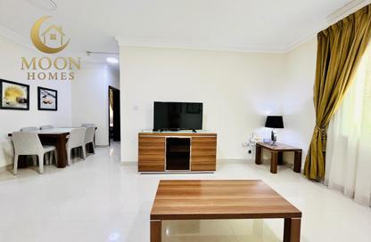 Apartment - 2 Bedrooms - 2 Bathrooms for rent in Umm Ghwailina Comm - Umm Ghuwalina - Umm Ghuwailina - Doha Apartment - 2 Bedrooms - 2 Bathrooms for rent in Umm Ghwailina Comm - Umm Ghuwalina - Umm Ghuwailina - Doha