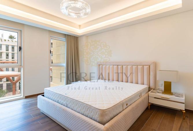 59779207 - Property Main Image