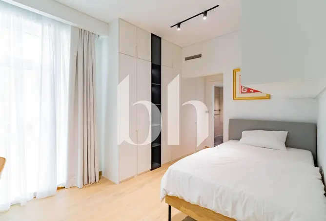 55176477 - Property Image 3