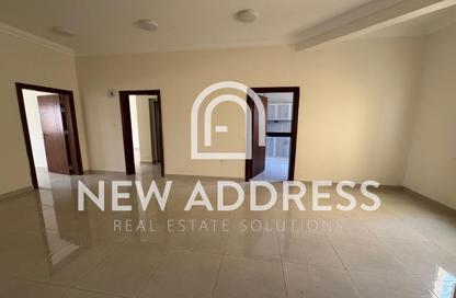 Apartment - 2 Bedrooms - 2 Bathrooms for rent in Fereej Kulaib - Doha Apartment - 2 Bedrooms - 2 Bathrooms for rent in Fereej Kulaib - Doha