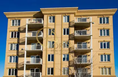 Whole Building - 3 Bedrooms - 3 Bathrooms for sale in Al Sadd Road - Al Sadd - Doha