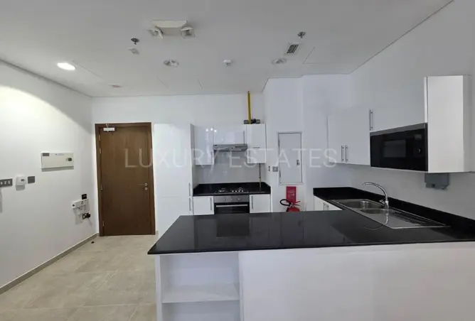 58686934 - Property Image 3
